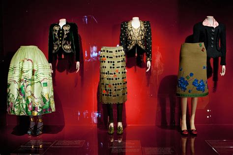 schiaparelli & prada impossible conversation|schiaparelli collections.